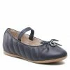 Ballerina Shoes Flats MAYORAL - 44295 Marino 78 Navy Blue -Cheap Mayoral Shop 01 0000300834695 rz