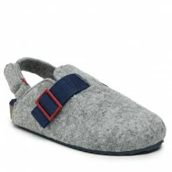 Slippers MAYORAL - 44.363 Gris 32 Grey