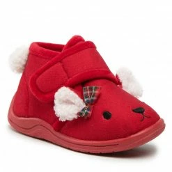 Cheap Mayoral Shop 42 Slippers MAYORAL - 44.368 Rojo 69 Red