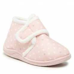 Cheap Mayoral Shop 40 Slippers MAYORAL - 44.370 Rosa 72 Pink