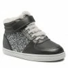 Boots MAYORAL - 46321.53 Grafito 53 Grey -Cheap Mayoral Shop 01 0000300838587 rz