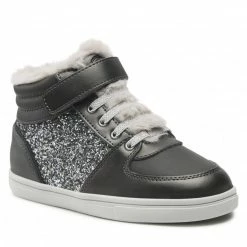 Boots MAYORAL - 46321.53 Grafito 53 Grey
