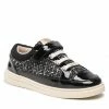 Velcro Trainers MAYORAL - 46.329 Negro 34 Black -Cheap Mayoral Shop 01 0000300838686 mf