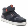 Boots Trainers MAYORAL - 46.355 Marino 24 Navy Blue -Cheap Mayoral Shop 01 0000300838914 ks