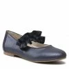 Ballerina Shoes Flats MAYORAL - 48299 Marino 88 Navy Blue -Cheap Mayoral Shop 01 0000300839126 rz