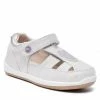 Velcro Shoes MAYORAL - 41.332 Crudo 44 Silver -Cheap Mayoral Shop 01 0000209530230 swa