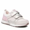 Velcro Trainers MAYORAL - 41.342 Beige 66 Beige -Cheap Mayoral Shop 01 0000209530339 swa
