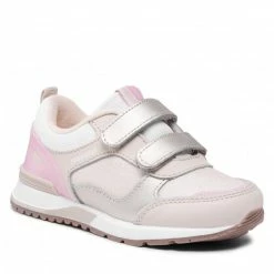 Velcro Trainers MAYORAL - 41.342 Beige 66 Beige