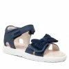 Sandals MAYORAL - 41.356 Marino 76 Navy Blue 2 Sandals MAYORAL - 41.356 Marino 76 Navy Blue -Cheap Mayoral Shop 01 0000209530612 swa
