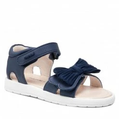 Sandals MAYORAL - 41.356 Marino 76 Navy Blue