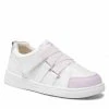 Velcro Trainers MAYORAL - 43.331 Bco Malva 24 White -Cheap Mayoral Shop 01 0000209531275 swa