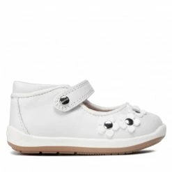 Velcro Shoes MAYORAL - 41.328 Blanco 36 White -Cheap Mayoral Shop 02 0000209530193 pl