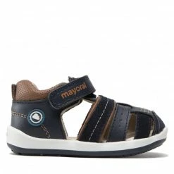 Cheap Mayoral Shop -Cheap Mayoral Shop 02 0000209530858 pl