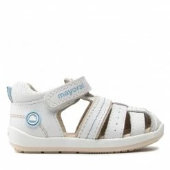 Cheap Mayoral Shop -Cheap Mayoral Shop 02 0000209530865 bs