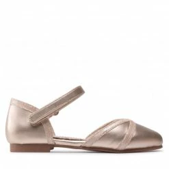 Cheap Mayoral Shop -Cheap Mayoral Shop 02 0000209531497 ks