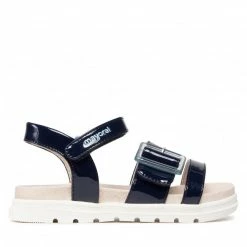 Sandals MAYORAL - 43.363 Marino 11 Navy Blue -Cheap Mayoral Shop 02 0000209531701 is