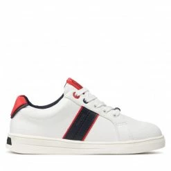 Laced Shoes Trainers MAYORAL - 43.413 Marino 24 White, Colourful -Cheap Mayoral Shop 02 0000209532517 ph