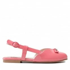 Sandals MAYORAL - 45.351 Coral 69 Pink -Cheap Mayoral Shop 02 0000209533064 is