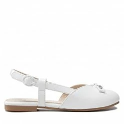 Sandals MAYORAL - 45.351 Blanco 70 White -Cheap Mayoral Shop 02 0000209533088 is