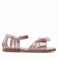Sandals MAYORAL - 45.355 Rosa Metal 79 Pink 9 Sandals MAYORAL - 45.355 Rosa Metal 79 Pink -Cheap Mayoral Shop 02 0000209533286 rz