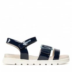 Sandals MAYORAL - 45.363 Marino 11 Navy Blue -Cheap Mayoral Shop 02 0000209533422 ph