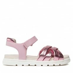 Sandals MAYORAL - 45.365 Chicle 14 Pink -Cheap Mayoral Shop 02 0000209533439 is