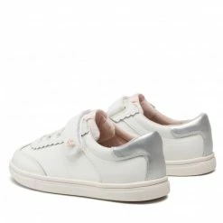 Velcro Trainers MAYORAL - 47.329 Blanco 21 White 10 Velcro Trainers MAYORAL - 47.329 Blanco 21 White -Cheap Mayoral Shop 02 0000209533972 pl