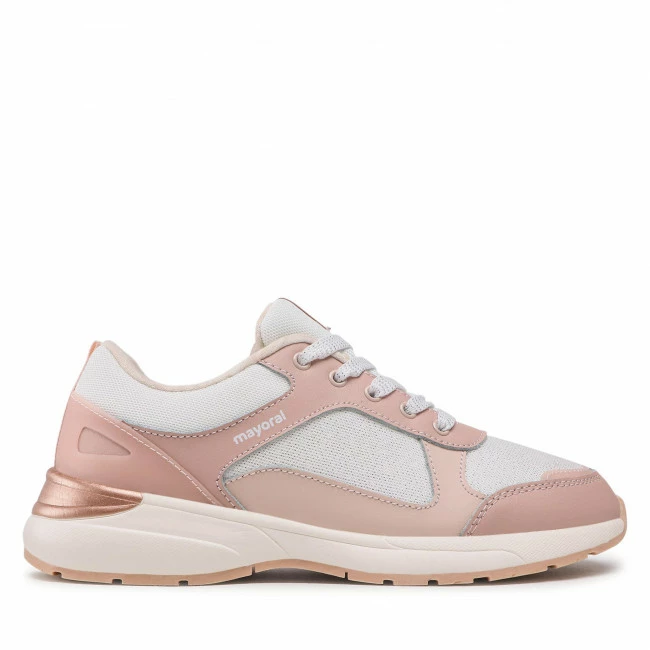 Laced Shoes Trainers MAYORAL - 47.341 Rosa 46 Pink 4 Laced Shoes Trainers MAYORAL - 47.341 Rosa 46 Pink - Image 2