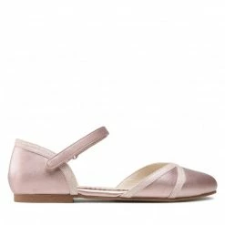 Velcro Shoes MAYORAL - 47.349 Rosa 64 Pink -Cheap Mayoral Shop 02 0000209534184 ph