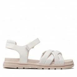 Sandals MAYORAL - 47.365 Blanco 15 White -Cheap Mayoral Shop 02 0000209534429 pl 1