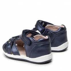 Sandals MAYORAL - 41.330 Marino 40 Navy Blue -Cheap Mayoral Shop 03 0000209530216 sw