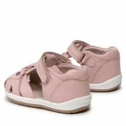 Sandals MAYORAL - 41.330 Rosa 41 Pink -Cheap Mayoral Shop 03 0000209530223 sw