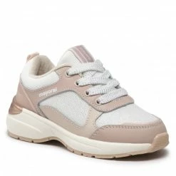 Laced Shoes Trainers MAYORAL - 43.341 Rosa 46 Pink