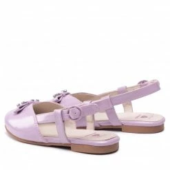 Sandals Sandały MAYORAL - 43.351 Malva 68 Purple -Cheap Mayoral Shop 03 0000209531503 ks