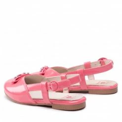 Sandals MAYORAL - 43.351 Coral 64 Pink -Cheap Mayoral Shop 03 0000209531510 ks