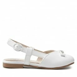 Cheap Mayoral Shop -Cheap Mayoral Shop 03 0000209531527 plj