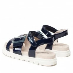 Sandals MAYORAL - 43.363 Marino 11 Navy Blue -Cheap Mayoral Shop 03 0000209531701 is