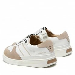 Zip-fastened Trainers MAYORAL - 43383.51 Blanco 51 White, Colourful 10 Zip-fastened Trainers MAYORAL - 43383.51 Blanco 51 White, Colourful -Cheap Mayoral Shop 03 0000209531954 ph