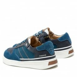 Zip-fastened Trainers MAYORAL - 43.383 Petroleo 52 Navy Blue, Blue 10 Zip-fastened Trainers MAYORAL - 43.383 Petroleo 52 Navy Blue, Blue -Cheap Mayoral Shop 03 0000209531961 ph