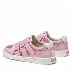 Velcro Trainers MAYORAL - 45.331 Chicle 25 Pink -Cheap Mayoral Shop 03 0000209532593 rz