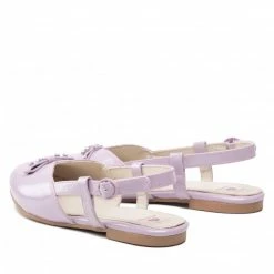 Sandals MAYORAL - 45.351 Malva 68 Pink -Cheap Mayoral Shop 03 0000209533040 is