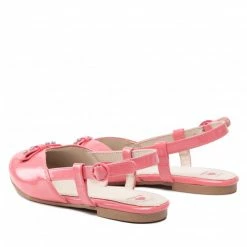 Sandals MAYORAL - 45.351 Coral 69 Pink -Cheap Mayoral Shop 03 0000209533064 is