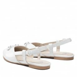 Sandals MAYORAL - 45.351 Blanco 70 White -Cheap Mayoral Shop 03 0000209533088 is
