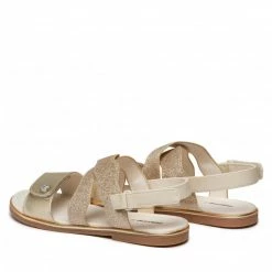 Sandals MAYORAL - 45.361 Oro 96 Gold -Cheap Mayoral Shop 03 0000209533385 is