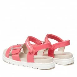Sandals MAYORAL - 45.363 Coral 10 Pink -Cheap Mayoral Shop 03 0000209533415 is