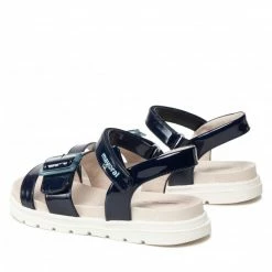 Sandals MAYORAL - 45.363 Marino 11 Navy Blue -Cheap Mayoral Shop 03 0000209533422 ph