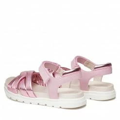Sandals MAYORAL - 45.365 Chicle 14 Pink -Cheap Mayoral Shop 03 0000209533439 is