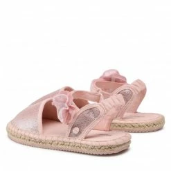Sandals Espadrilles MAYORAL - 45.377 Rosa 38 Pink -Cheap Mayoral Shop 03 0000209533552 rz