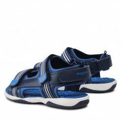 Sandals MAYORAL - 45.401 Cobalto 89 Navy Blue 10 Sandals MAYORAL - 45.401 Cobalto 89 Navy Blue -Cheap Mayoral Shop 03 0000209533859 rz