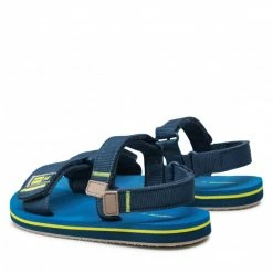 Sandals MAYORAL - 45407 Petroleo 10 Navy Blue -Cheap Mayoral Shop 03 0000209533873 rz